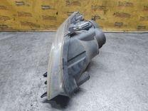 Фара правая 26AXU2 Saab 9-3 купить с доставкой