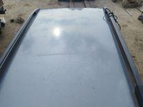 Крыша 7HIQ48 Citroen C4 Grand Picasso купить