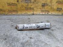 Ручка наружная задняя левая 63P6G0 Volkswagen Golf