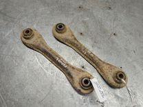 Рычаг задний HR0LRL Ford Focus