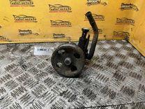 Насос гидроусилителя руля XA6NIR Hyundai Matrix