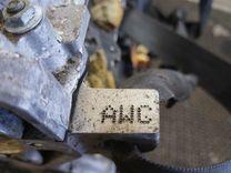 Двигатель 09BX6C Seat Alhambra undefined