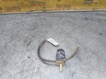 Насос (моторчик) омывателя стекла MS8UWO Fiat Palio