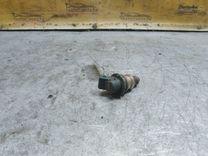 Форсунка JA0AHO Renault Espace купить