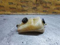 Бачок расширительный 4TANW9 Citroen Xsara Picasso