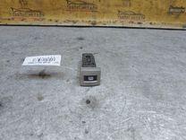 Кнопка подогрева заднего стекла 75TPRG Kia Carnival - Фото 1