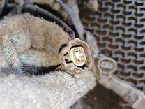 Проводка двигателя 85LT4C Toyota Corolla - Фото 29