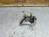 Петля двери задней левой 3E1FWF Opel Insignia - Фото 1