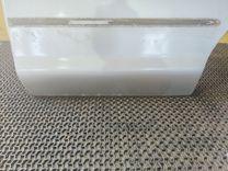 Дверь задняя левая 8MAULW Ford Mondeo - Фото 3