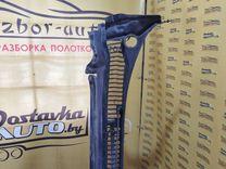 Дождевик C5GQGE Ford Fusion undefined