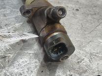 Форсунка 8N3OOL Citroen C5 - Фото 3