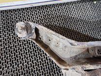 Балка подвески задняя 5CKFTS Saab 9-3 купить в магазине запчастей бу