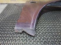 Крыло переднее правое L2P1SP Mazda Xedos 6 - Фото 3