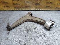 Рычаг передний правый 7MMAO8 Saab 9-3