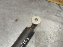 Амортизатор крышки багажника (3-5 двери) SGKE8C BMW 5 E39 - Фото 2