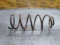 Пружина передняя GEVE4A Peugeot 406 купить с доставкой