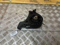 Подушка крепления КПП J11M01 Opel Insignia