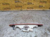 Стоп-сигнал 01GK9C Ford Fiesta - Фото 7