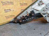 Обшивка стойки задней правой IK7A6N Ford Fusion купить с доставкой