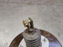 Вакуумный усилитель тормозов 614TL0 Mitsubishi Colt купить в магазине запчастей бу