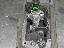 Кулиса CX3AJ4 Volkswagen Golf купить на авторазборке