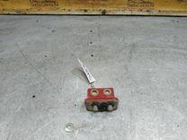 Петля крышки багажника WIRNZT Mazda 323