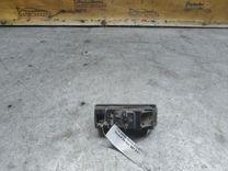 Подсветка салона S7LG7J Renault Espace купить с доставкой