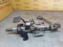 Рулевая колонка K1RF6R Skoda Octavia купить с доставкой