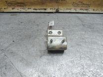 Петля крышки багажника HJSS3I Citroen Xsara Picasso - Фото 2