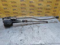 Кулиса QSJ2ZS Ford Escort купить в магазине запчастей бу