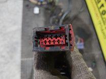 Проводка Y18XLJ Peugeot Partner undefined