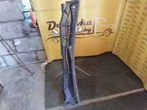 Дождевик 9H0UHF Opel Astra - Фото 7