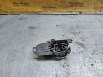 Ручка внутренняя передняя правая UNNP8W Nissan Note - Фото 6