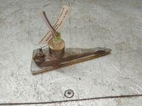 Повторитель передний левый ARFNR1 Renault Espace купить