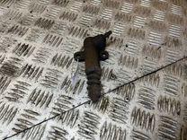 Цилиндр сцепления рабочий IQ6VCD Kia Carnival - Фото 1