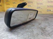 Зеркало салона FJ0R3Z Rover 200 купить