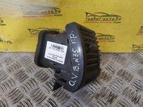 Дефлектор обдува салона U54YC6 Opel Vectra купить