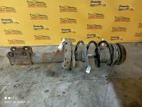 Амортизатор передний правый 60PR0H Opel Zafira купить