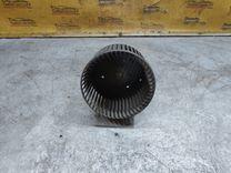 Моторчик печки 597XWJ Audi 100 купить