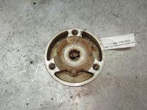 Шестерня коленвала K7RGNJ Citroen Saxo - Фото 3