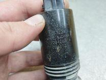 Насос (моторчик) омывателя фар G30II1 Volvo XC70 купить на авторазборке