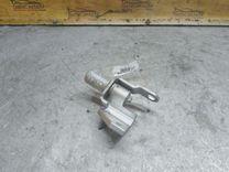 Петля двери задней левой CWMPVN Ford Mondeo купить на авторазборке