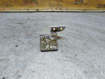 Петля двери передней левой ML25L6 Peugeot 406 купить с доставкой