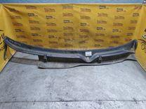 Дождевик G5XSGQ Seat Toledo купить с доставкой