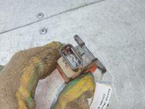 Кнопка (выключатель) LFHIF1 Citroen Xsara купить