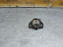 Личинка замка багажника UDMX3X Daewoo Nubira