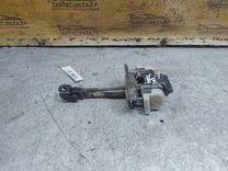 Ограничитель открывания двери задней 49F0OI Opel Insignia - Фото 2