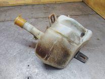 Бачок омывателя 80U1AN Fiat Palio купить