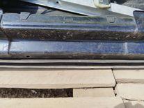 Дверь задняя правая DCR2QU Audi A6 undefined