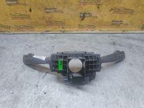 Переключатель подрулевой (стрекоза) 8MKS6Q Volvo S40 - Фото 1